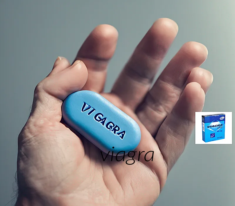 Viagra precio vademecum